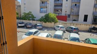 Quatro Venusia - Sète - 7