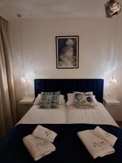 SOLEK Apartamenty i pokoje gościnne - Mielno - 4