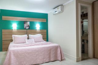 Hotel Cravo e Canela - Campos dos Goytacazes - 5