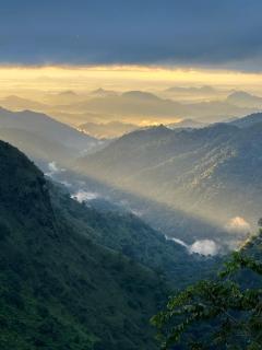 Green Hill - 3