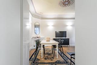 Style In Florence - Belcanto Villas - 5