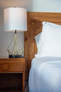 Frontier Farmhouse-sauna &ht - Port Angeles - 1