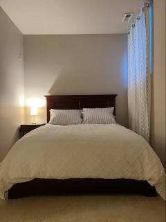 Cozy 2BR Midpoint to Seattle, Mt.Rainer & Tacoma - Auburn - 7