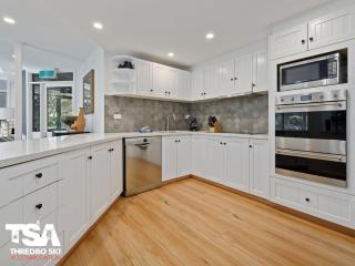 11 Mountain Drive - Thredbo - 3