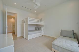 ONE Canal Point - Upper Land - 5