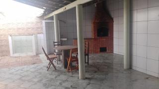 Casa de praia - Luis Correia - 4
