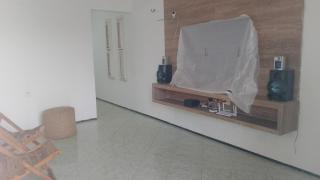 Casa de praia - Luis Correia - 9