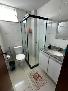 Apt. em Praia do Sul de Ilhéus - Ilhéus - 4