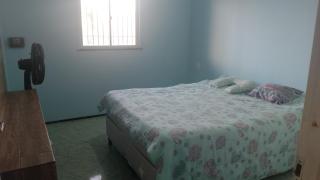 Casa de praia - Luis Correia - 3