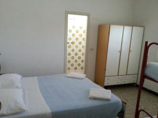 Fiorina Bed&Breakfast - Colazione fino a mezzogiorno - Beach Village gratuito - Aquafan25 Oltremare20 - Riccione - 1