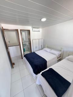 Casa 8 - Condomínio Privê de Maragogi (beira-mar) - Maragogi - 3