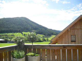 Schneeweiss - Mauterndorf - 4