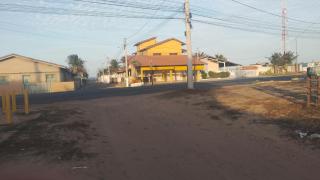 Casa de praia - Luis Correia - 2