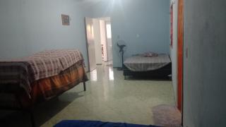 Casa de praia - Luis Correia - 1