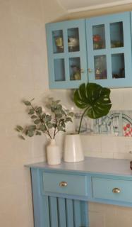 Casa Luna Morada Condesa 10 - Città del Messico - 7