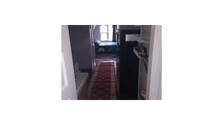 Studio Penthouse in Victorian near University of Arkansas, Wilson Park and Razorback Greenway, Nature and Bike Trail - Fayetteville - 3