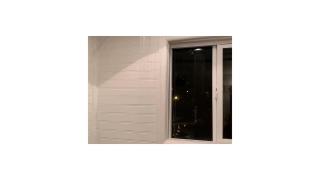 Studio Penthouse in Victorian near University of Arkansas, Wilson Park and Razorback Greenway, Nature and Bike Trail - Fayetteville - 2