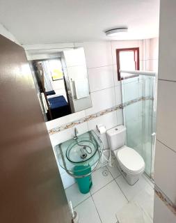 Casa 8 - Condomínio Privê de Maragogi (beira-mar) - Maragogi - 2