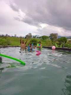Finca Pradera Real - 9