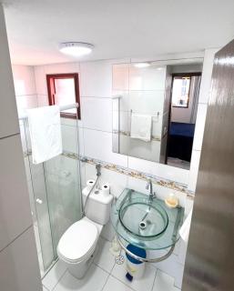 Casa 8 - Condomínio Privê de Maragogi (beira-mar) - Maragogi - 5
