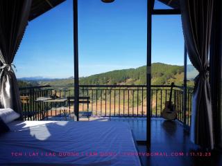 Tuyen Chien Home - 4