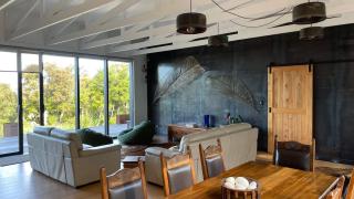 Tranquil Conservation RETREAT - Matata - 7