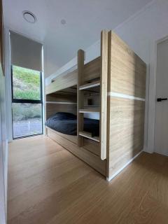 Tranquil Conservation RETREAT - Matata - 2
