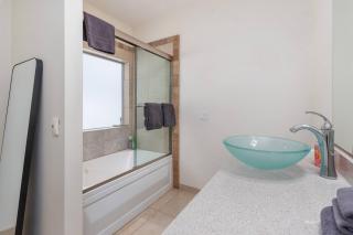 The Lofts #9d - Ski-inout With Private Hot Tub - Brian Head - 4