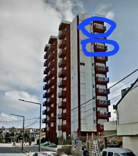 villa gesell 10 - 9
