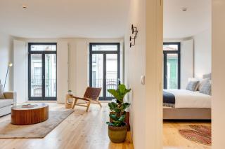 Alma da Casa by DA'HOME - Porto - 7