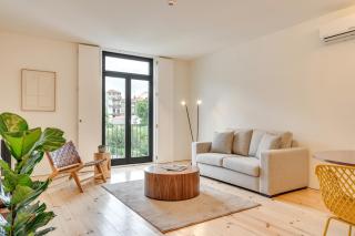 Alma da Casa by DA'HOME - Porto - 2