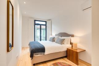 Alma da Casa by DA'HOME - Porto - 6