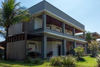 Mansão do Refúgio - Aracaju - 9