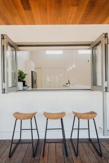 Sea Breeze Pacific Drive Torquay - 1