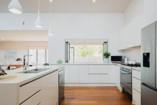 Sea Breeze Pacific Drive Torquay - Torquay - 8