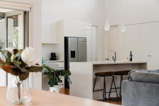 Sea Breeze Pacific Drive Torquay - 6