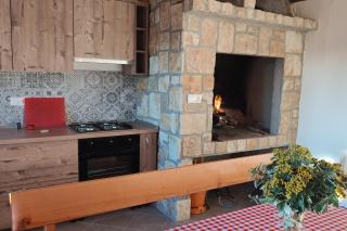 Apartments with parking space Rtina - Miocici, Zadar - 22001 - Ražanac - 5