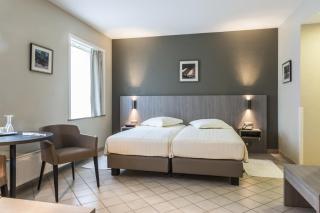 Hotel In den Bonten Os - Rijmenam - 9