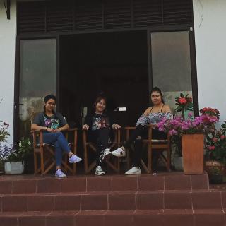 Hostal posada San jose - 1