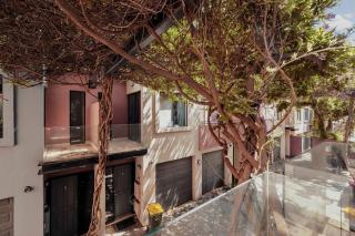 3 BR Townhouse Near Gouger Street - Pets Friendly - Free Parking - Free Wifi - Adelaide - 3