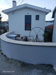 Areias Village - Vale de Cambra - 7
