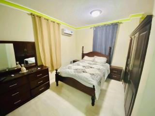 Le Bigot Appartements - Gonaïves - 6