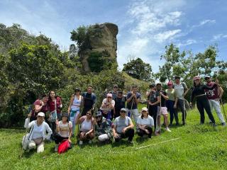 Hostal posada San jose - 1