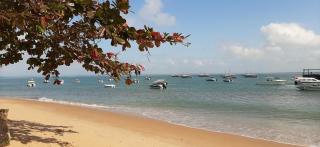 Vila de Iyá, Barra Grande - 350m da praia - Barra Grande - 7