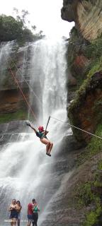 Hostal posada San jose - 2