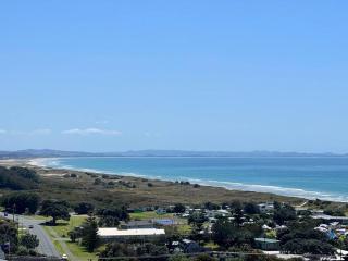 Waipu Cove Sea Views - 0