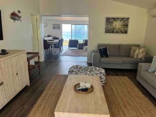 Waipu Cove Sea Views - 3