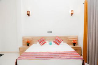 Blue Sky Villa Ahangama - 0