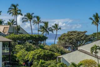 Hale Kamaole 332 - Wailea - 7