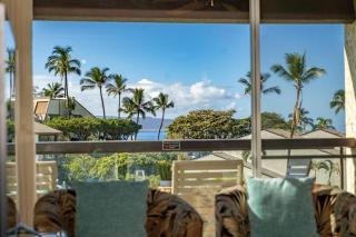 Hale Kamaole 332 - Wailea - 3